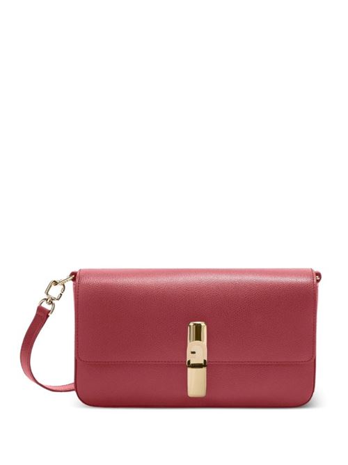  FURLA | WB01826 - ARE000.CGQ00